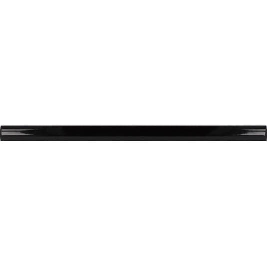 Groove Black Pencil Gloss