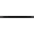 Groove Black Pencil Gloss