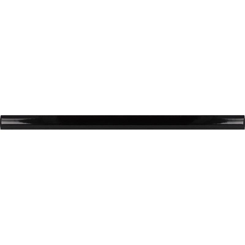 Groove Black Pencil Gloss
