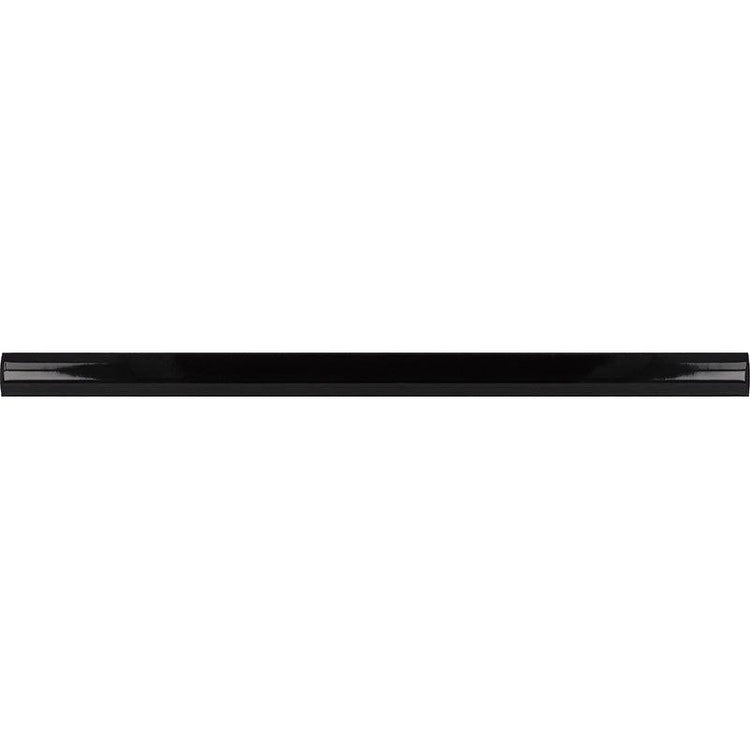 Groove Black Pencil Gloss