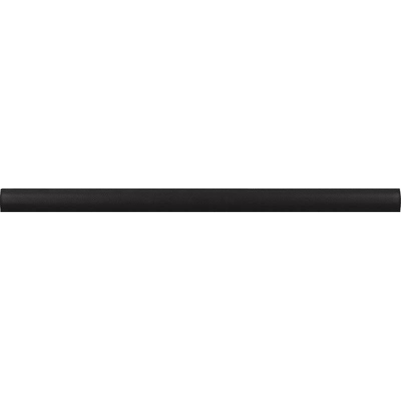 Groove Black Pencil Matte