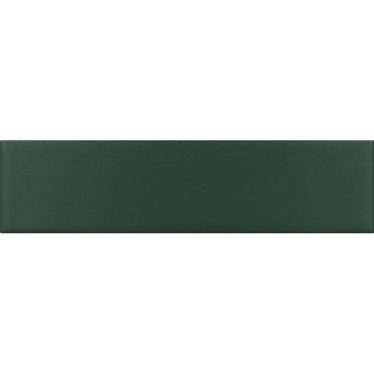Groove Laurel Matte Sample