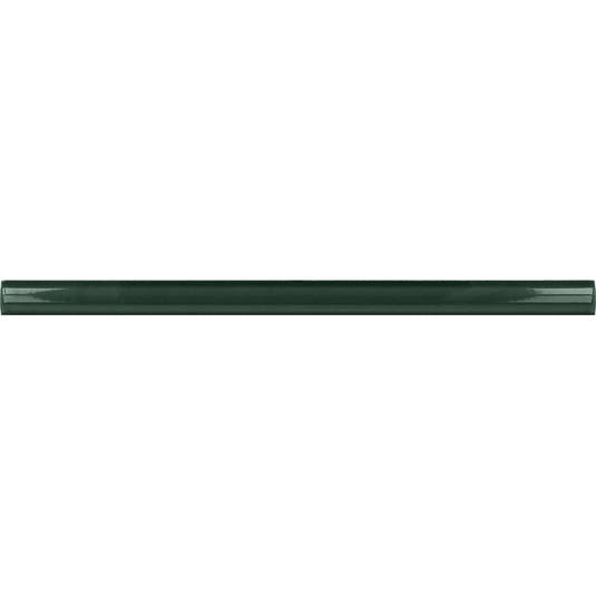 Groove Laurel Pencil Gloss
