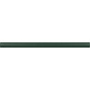 Groove Laurel Pencil Matte
