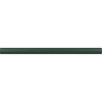 Groove Laurel Pencil Matte