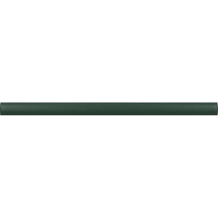 Groove Laurel Pencil Matte