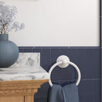 Groove Navy Pencil Gloss