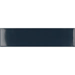 Groove Navy Gloss Sample