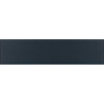 Groove Navy Matte