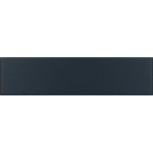 Groove Navy Matte Sample