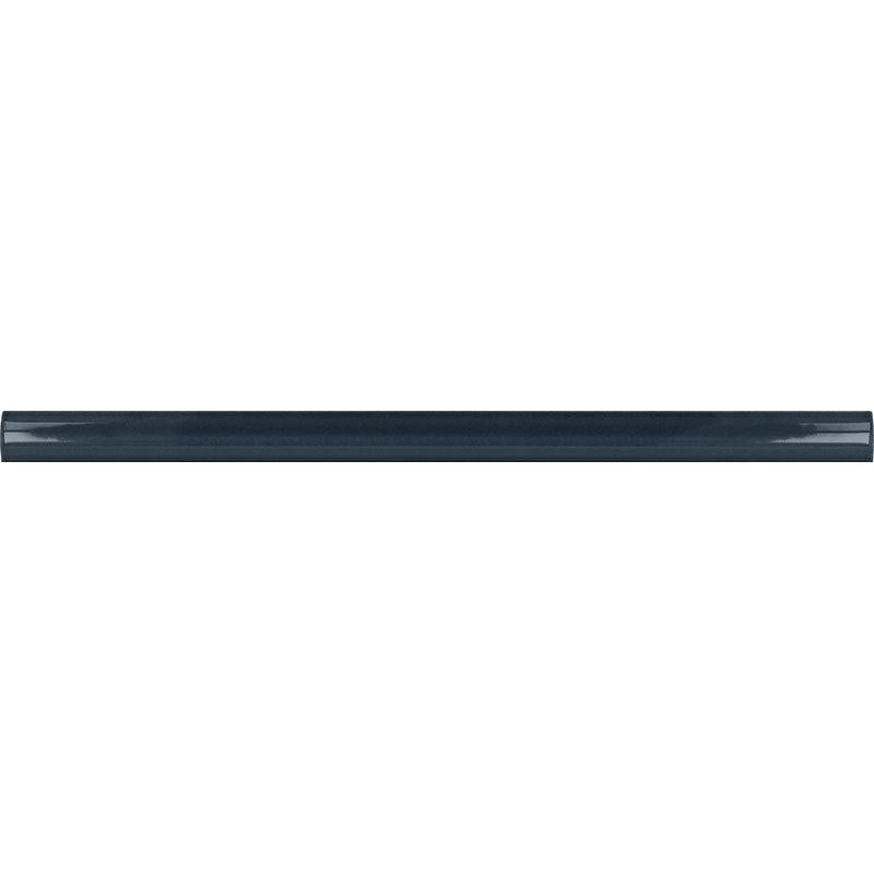 Groove Navy Pencil Gloss