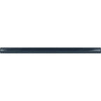 Groove Navy Pencil Gloss