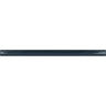 Groove Navy Pencil Gloss Ceramic Tile Trim