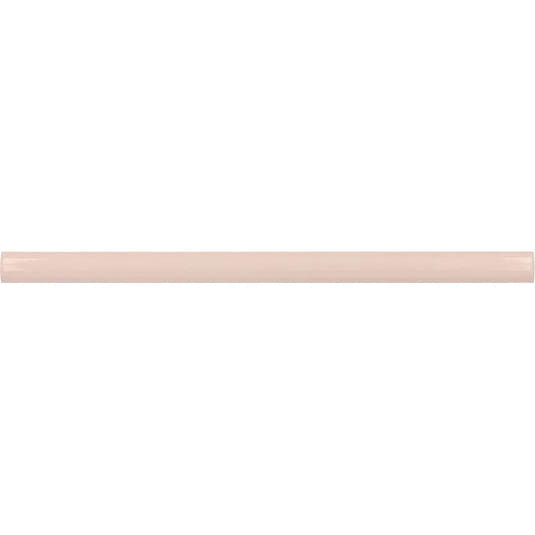 Groove Pink Pencil Gloss
