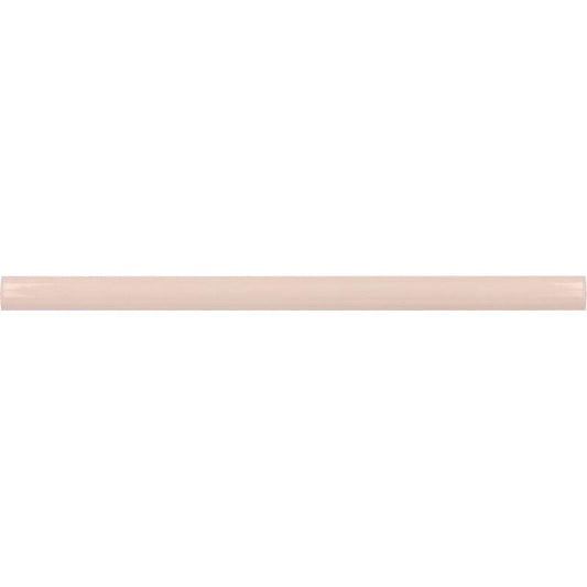 Groove Pink Pencil Gloss