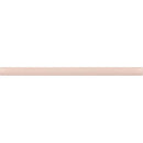Groove Pink Pencil Gloss