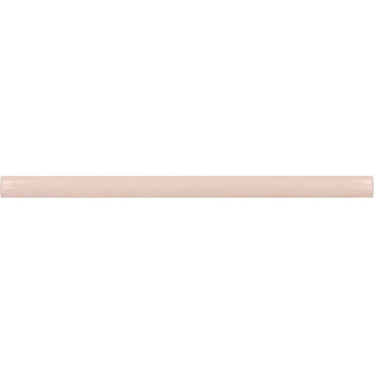 Groove Pink Pencil Gloss