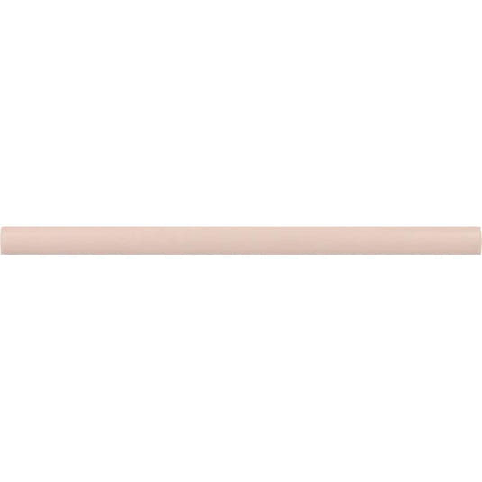 Groove Pink Pencil Matte