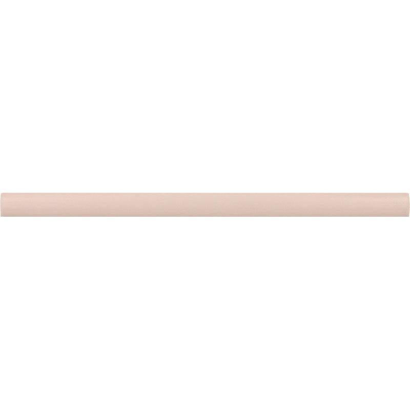 Groove Pink Pencil Matte