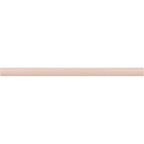 Groove Pink Pencil Matte