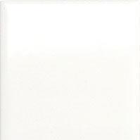 Groove White Pencil Gloss Ceramic Tile Trim | Tile Club