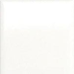 Groove White Pencil Gloss