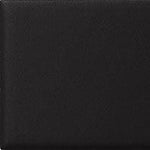 Groove Black Pencil Matte