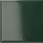 Groove Laurel Pencil Gloss Ceramic Tile Trim | Tile Club