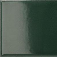 Groove Laurel Pencil Gloss Ceramic Tile Trim | Tile Club