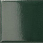 Groove Laurel Pencil Gloss