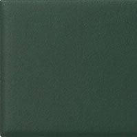 Groove Laurel Pencil Matte Ceramic Tile Trim | Tile Club