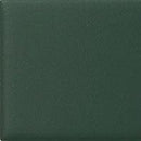 Groove Laurel Pencil Matte Ceramic Tile Trim | Tile Club