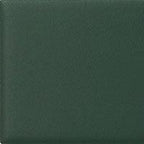 Groove Laurel Pencil Matte Ceramic Tile Trim | Tile Club