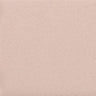 Groove Pink Pencil Matte Ceramic Tile Trim