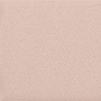 Groove Pink Pencil Matte Ceramic Tile Trim | Tile Club
