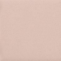 Groove Pink Pencil Matte Ceramic Tile Trim