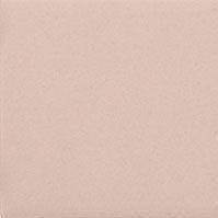 Groove Pink Pencil Matte Ceramic Tile Trim | Tile Club