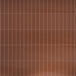 Groove Terra Cotta Deco Gloss