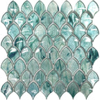 Illumine Dream Dust Mermaid Scale