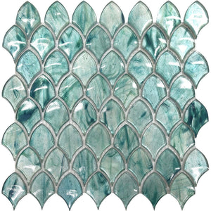 Illumine Dream Dust Mermaid Scale