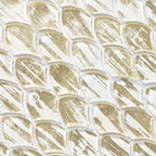 Illumine Gold Dust Mermaid Scale