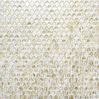 Illumine Gold Dust Mermaid Scale | Tile Club