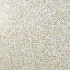 Illumine Gold Dust Penny Round | Tile Club