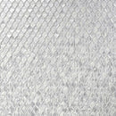 Illumine Silver Dust Mermaid Scale | Tile Club