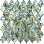 Illumine Star Dust Mermaid Scale