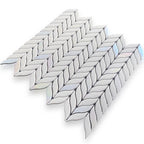 leaf tile