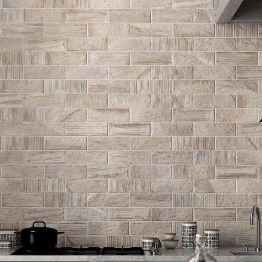 brooklyn tile