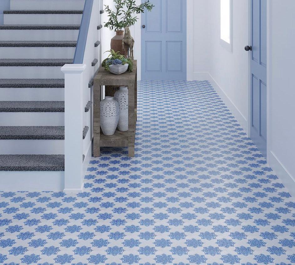 moroccan marble tile