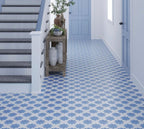 moroccan marble tile