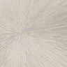 Ionic Sand Decor Impact Rectified Porcelain Tile